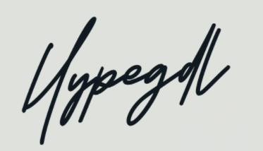 HYPEGDL