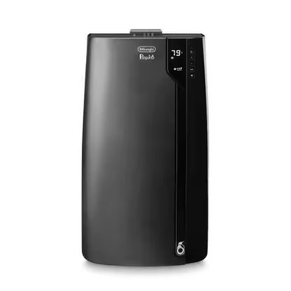 AIRE ACONDICIONADO DE´LONGHI 14000 BTU