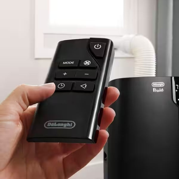 AIRE ACONDICIONADO DE´LONGHI 14000 BTU