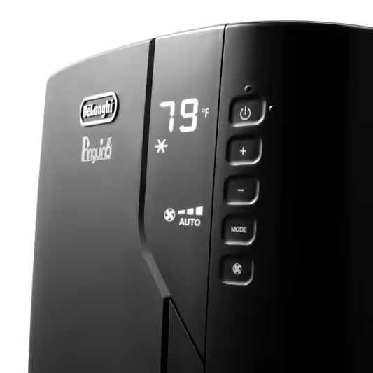 AIRE ACONDICIONADO DE´LONGHI 14000 BTU