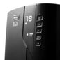 AIRE ACONDICIONADO DE´LONGHI 14000 BTU