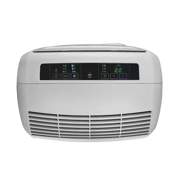 AIRE ACONDICIONADO DELONGHI 11,500 BTUS