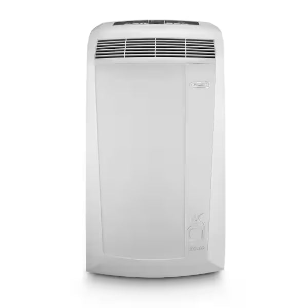 AIRE ACONDICIONADO DELONGHI 11,500 BTUS