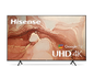 PANTALLA Hisense 85" Class A7 Series LED 4K UHD Smart Google TV