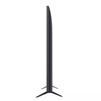 PANTALLA LG 50 Inch Class UR8000 series LED 4K UHD Smart webOS 23 w/ ThinQ AI TV