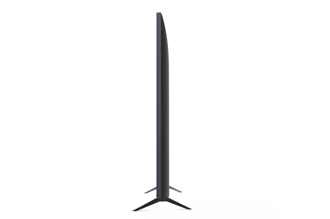 PANTALLA LG 65 Inch Class UR8000 series LED 4K UHD Smart webOS 23 w/ ThinQ AI TV