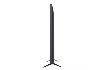 PANTALLA LG 65 Inch Class UR8000 series LED 4K UHD Smart webOS 23 w/ ThinQ AI TV