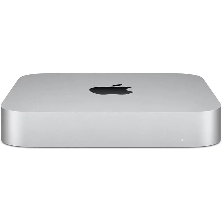 MAC MINI 256GB