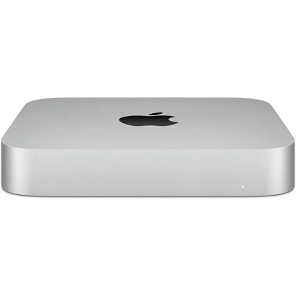 MAC MINI 256GB