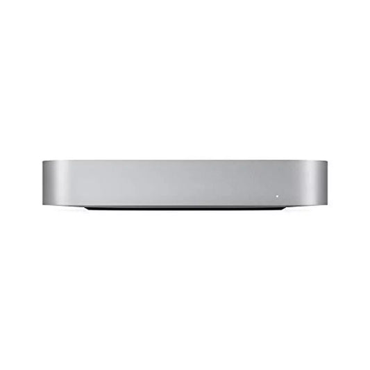 MAC MINI 256GB