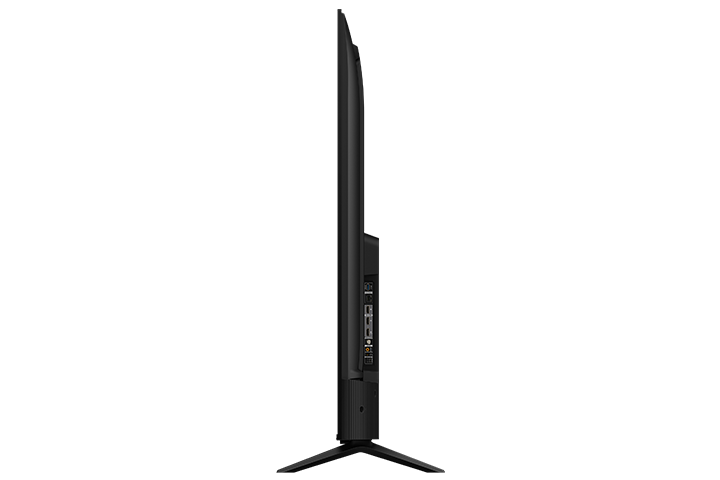 PANTALLA TCL 70" S CLASS 4K UHD HDR LED SMART TV WITH GOOGLE TV