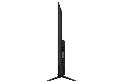 PANTALLA TCL 70" S CLASS 4K UHD HDR LED SMART TV WITH GOOGLE TV