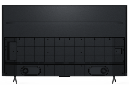 PANTALLA TCL 85" S CLASS 4K UHD HDR LED SMART TV WITH GOOGLE TV