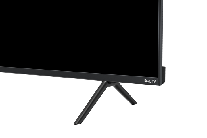 PANTALLA TCL 85" S CLASS 4K UHD HDR LED SMART TV WITH GOOGLE TV