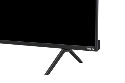 PANTALLA TCL 85" S CLASS 4K UHD HDR LED SMART TV WITH GOOGLE TV