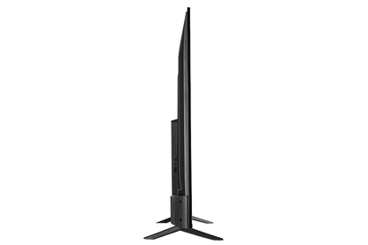PANTALLA 43¨TCL UHD ANDROID TV