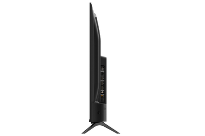 PANTALLA 43¨TCL QLED FIRE TV