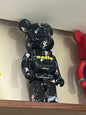 BEARBRICK OASIS