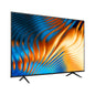 pantalla HISENSE UHD TV 65″ | GOOGLE TV |