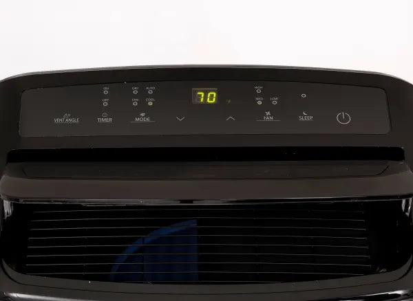 AIRE ACONDICIONADO TOSHIBA 14,000 BTU
