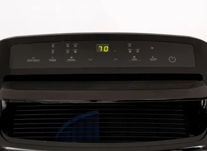 AIRE ACONDICIONADO TOSHIBA 14,000 BTU