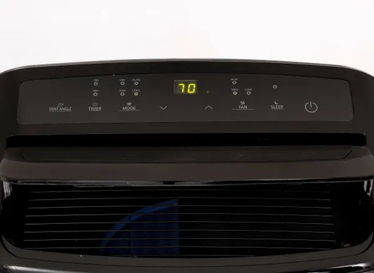 AIRE ACONDICIONADO TOSHIBA 14,000 BTU