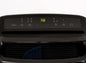 AIRE ACONDICIONADO TOSHIBA 14,000 BTU