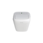 AIRE ACONDICIONADO TOSHIBA 10,000 BTU